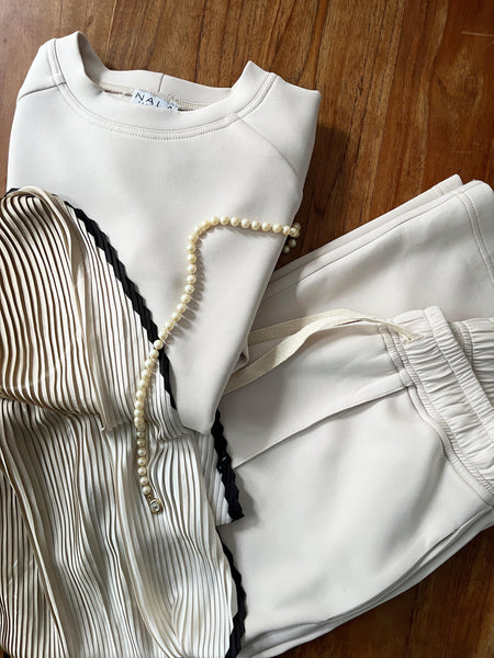 TRACKSUITS